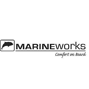 Marine Works Sey